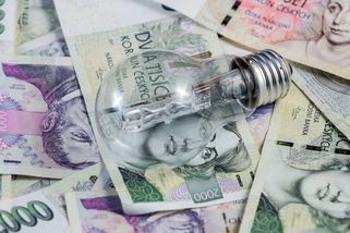 Komentář: Pokuty lámou rekordy. Šmejdi udělali ze smluv na energie postrach - Seznam Zprávy